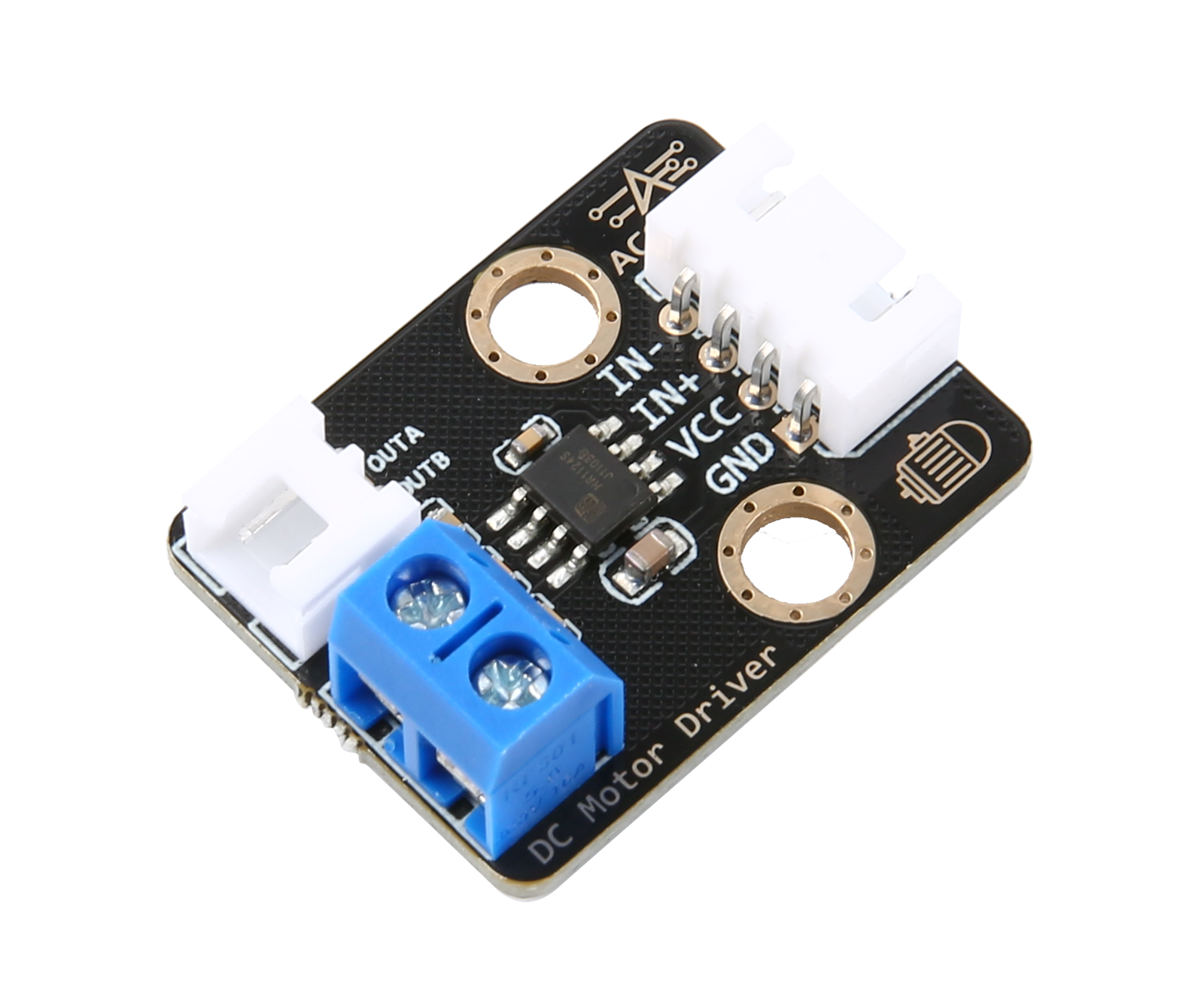 ../../_images/DC_Motor_Driver_Module-1.png