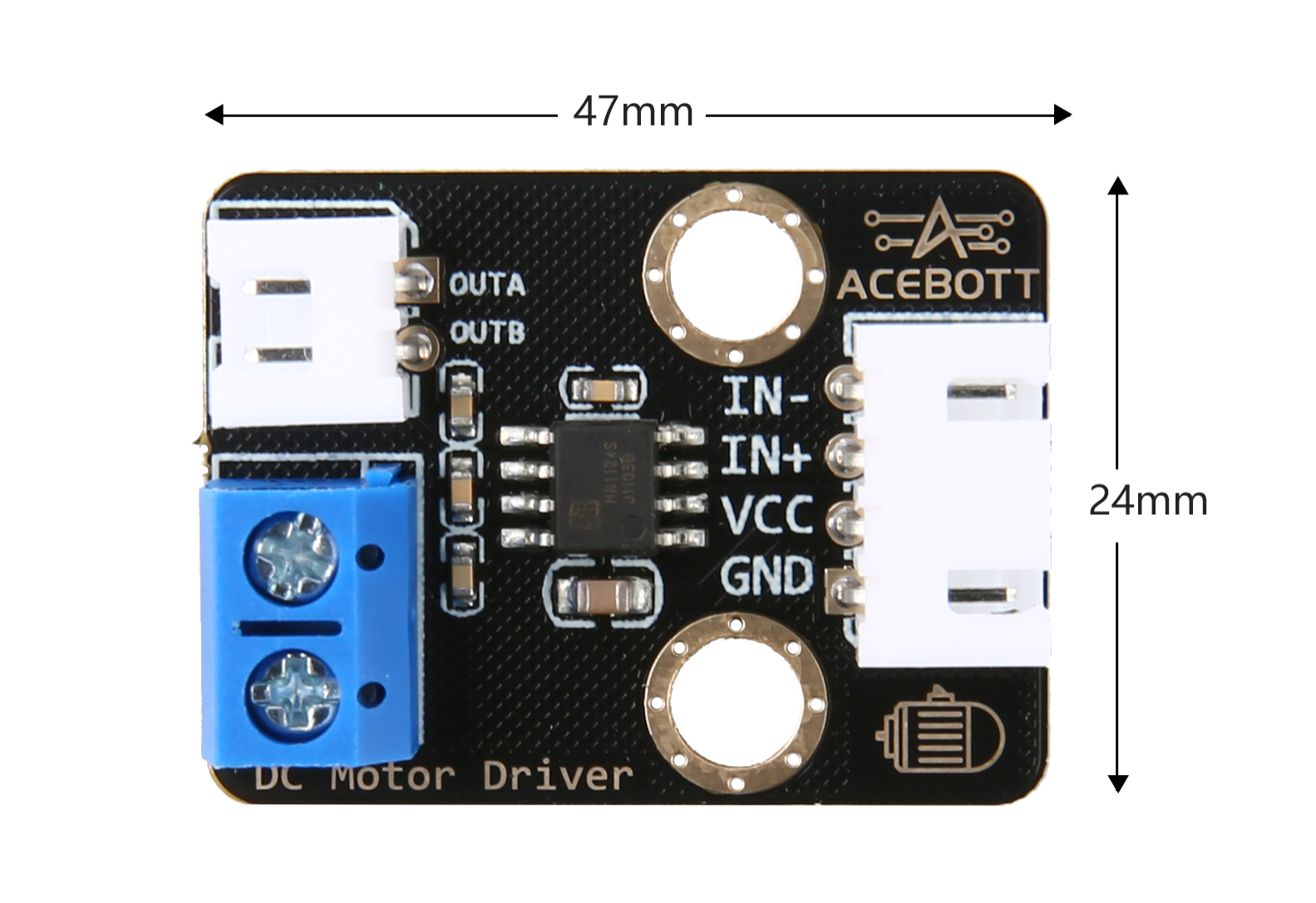 ../../_images/DC_Motor_Driver_Module-2.png