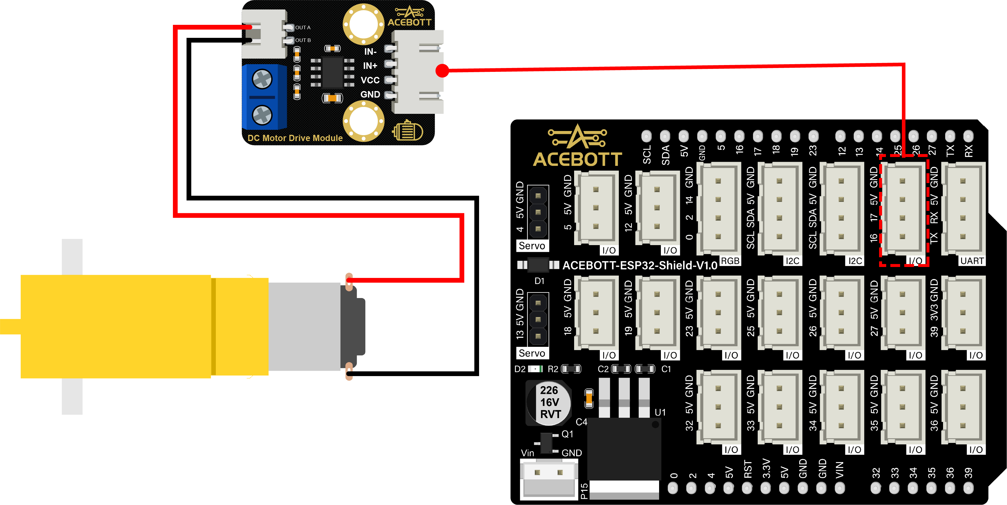 ../../_images/DC_Motor_Driver_Module-3.png