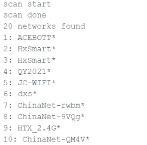 ../../_images/ESP32-5.png