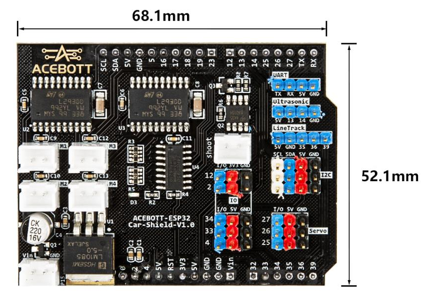 ../../_images/ESP32-Car-Shield-2.png