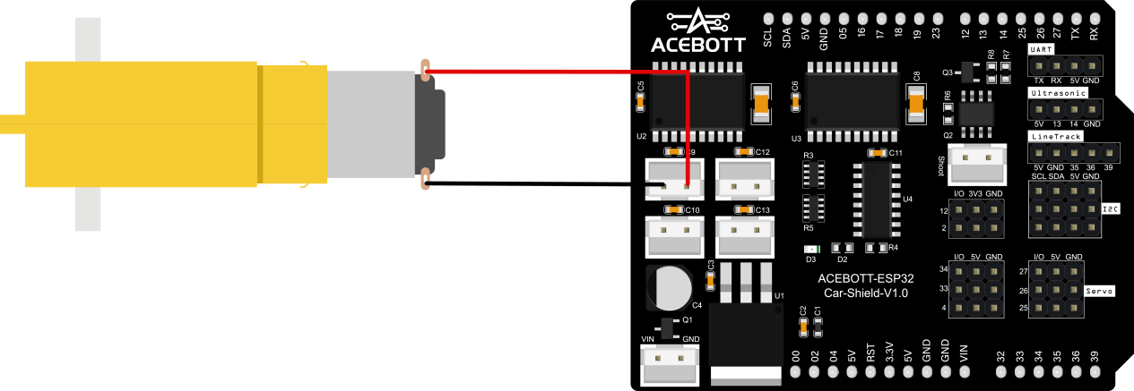 ../../_images/ESP32-Car-Shield-3.png