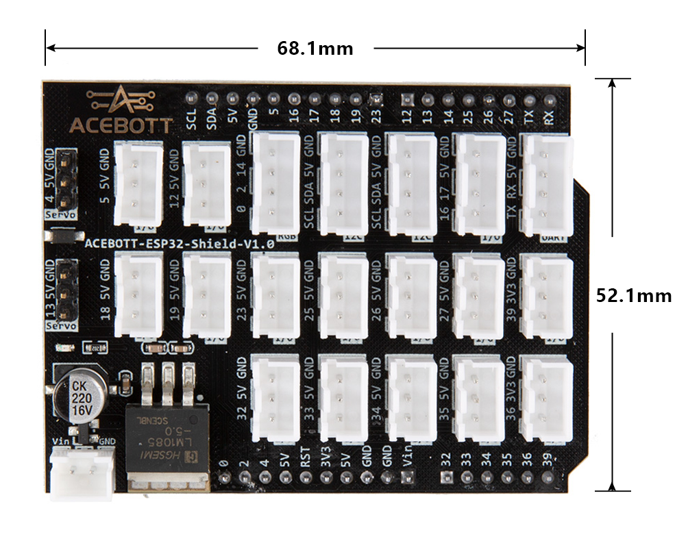 ../../_images/ESP32-Shield-2.png