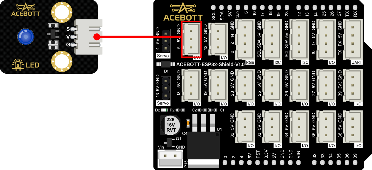 ../../_images/ESP32-Shield-3.png