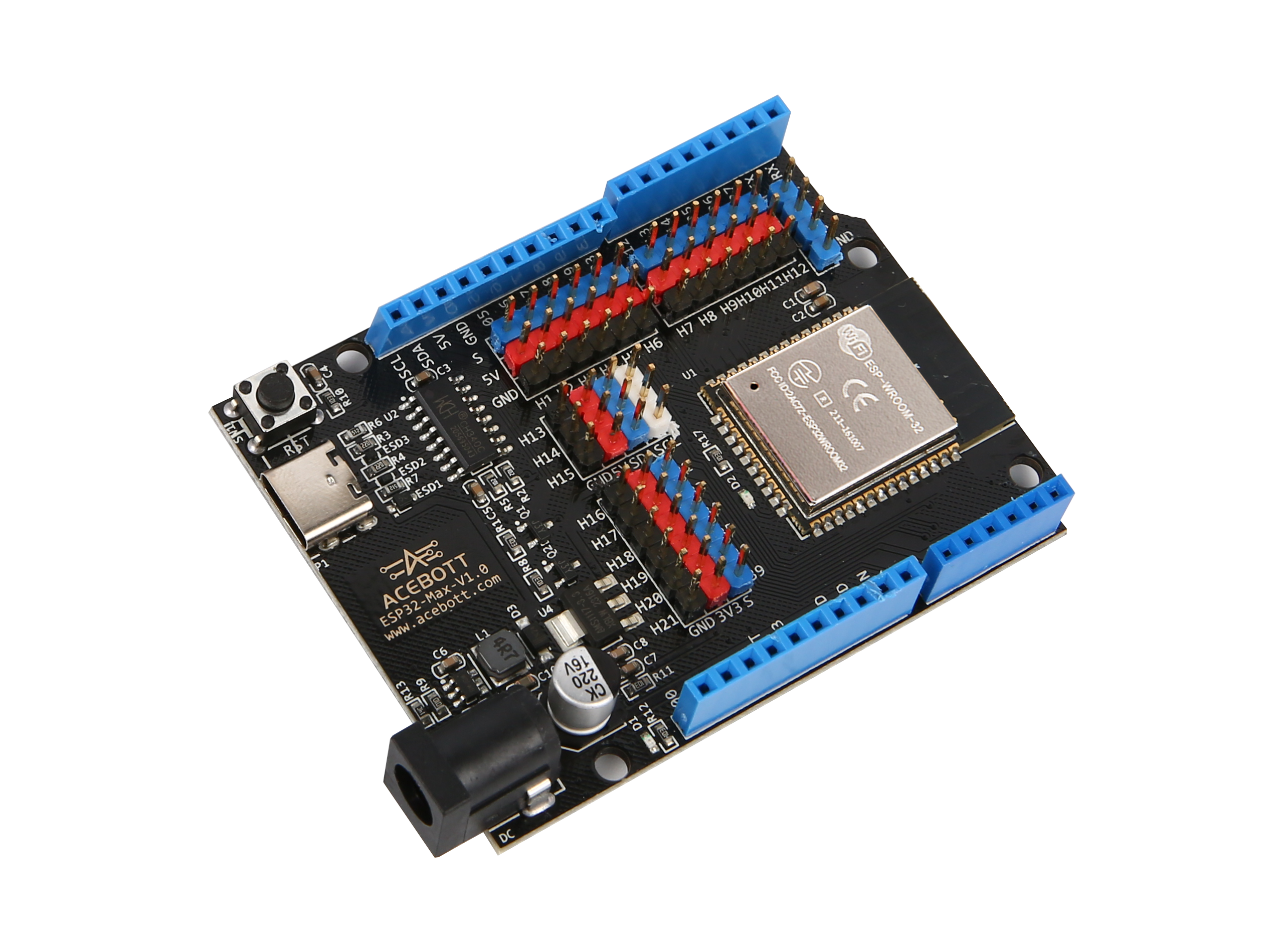 ../../_images/ESP321.0-1.png