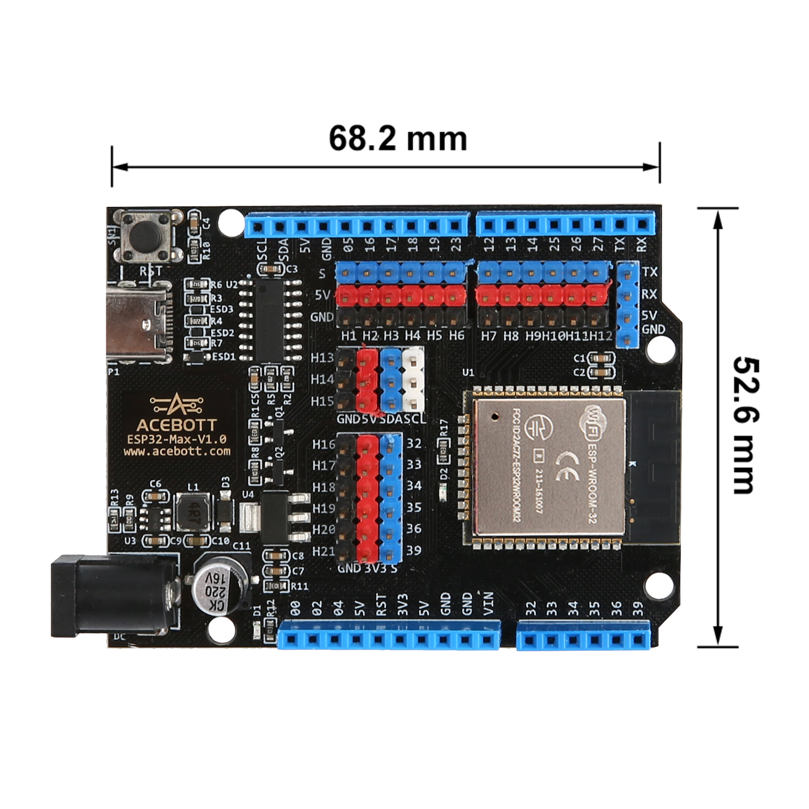 ../../_images/ESP321.0-3.jpg