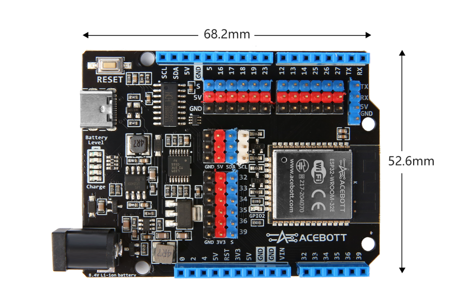 ../../_images/ESP32_3.0-3.png