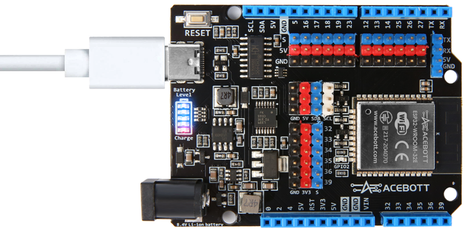 ../../_images/ESP32_3.0-5.png