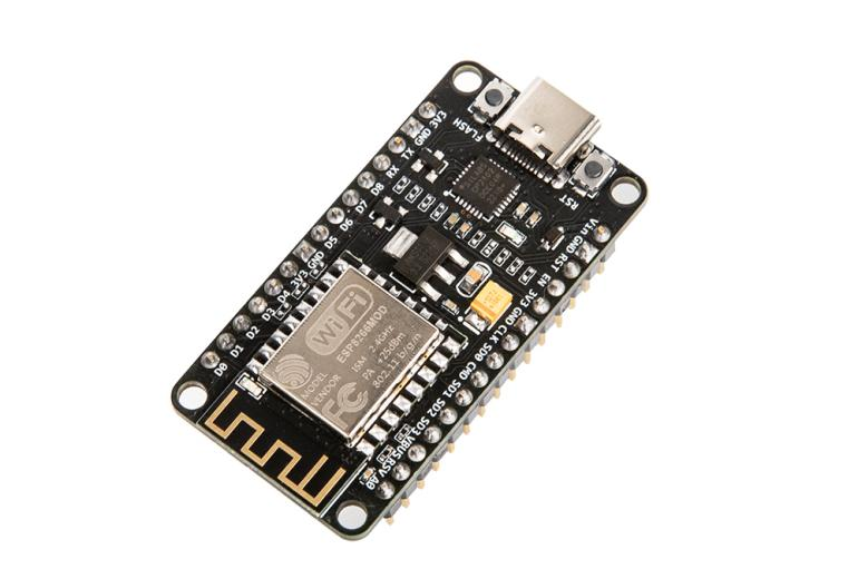 ../../_images/ESP8266-1.png