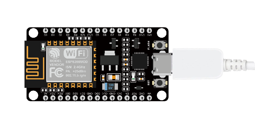 ../../_images/ESP8266-4.png