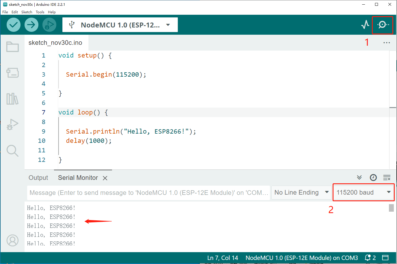 ../../_images/ESP8266-6.png