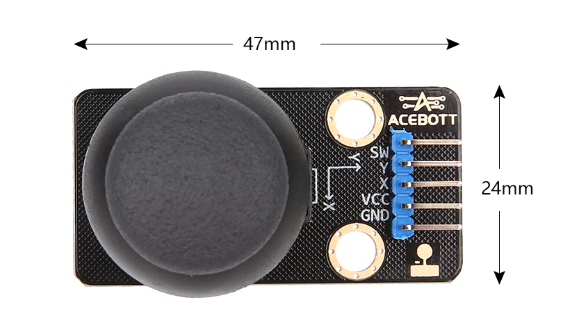 ../../_images/Joystick_Module-2.png