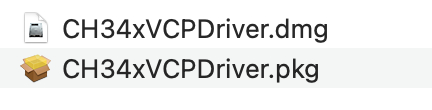 ../../_images/MAC_driver1.png