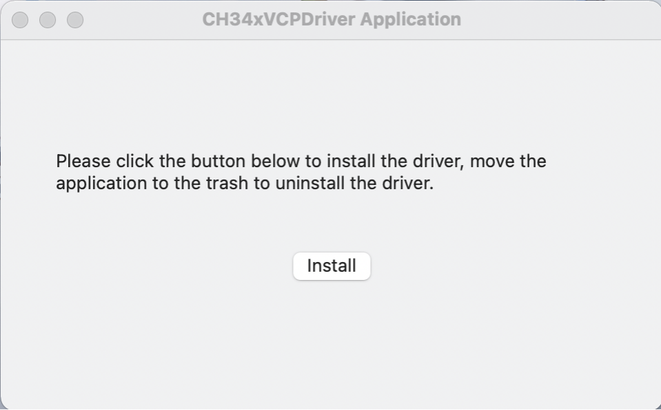 ../../_images/MAC_driver11.png