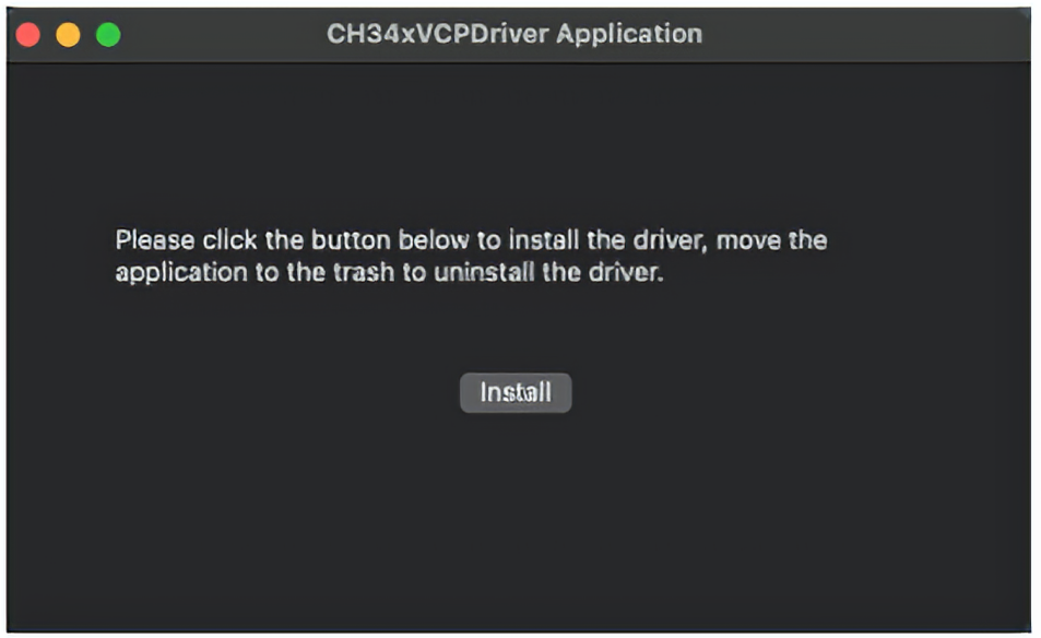 ../../_images/MAC_driver7.png