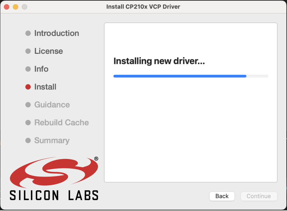 ../../_images/Mac_CP2102_driver-4.png