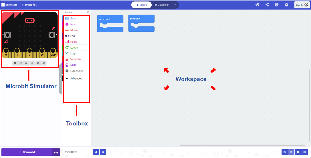 ../../_images/MakeCode_library-2.png