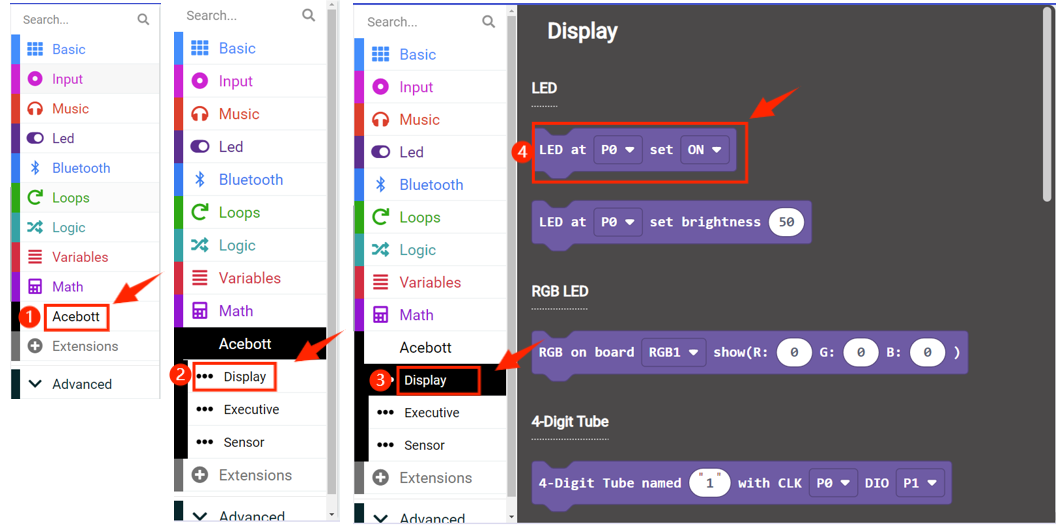 ../../_images/Microbit-Shield-V1.0-10.png