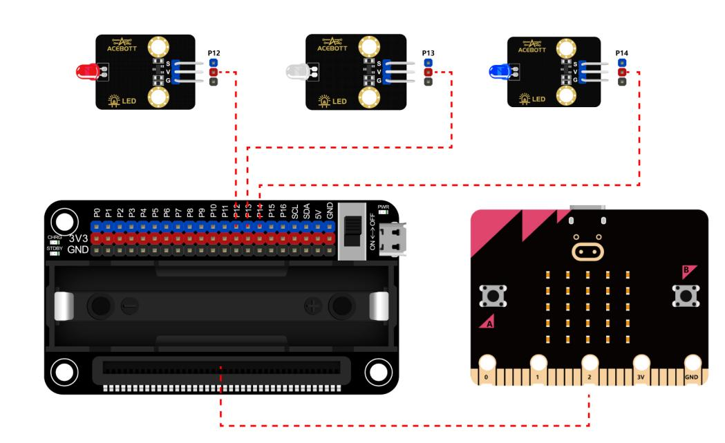 ../../_images/Microbit-Shield-V1.0-11.png