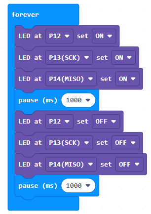 ../../_images/Microbit-Shield-V1.0-12.png