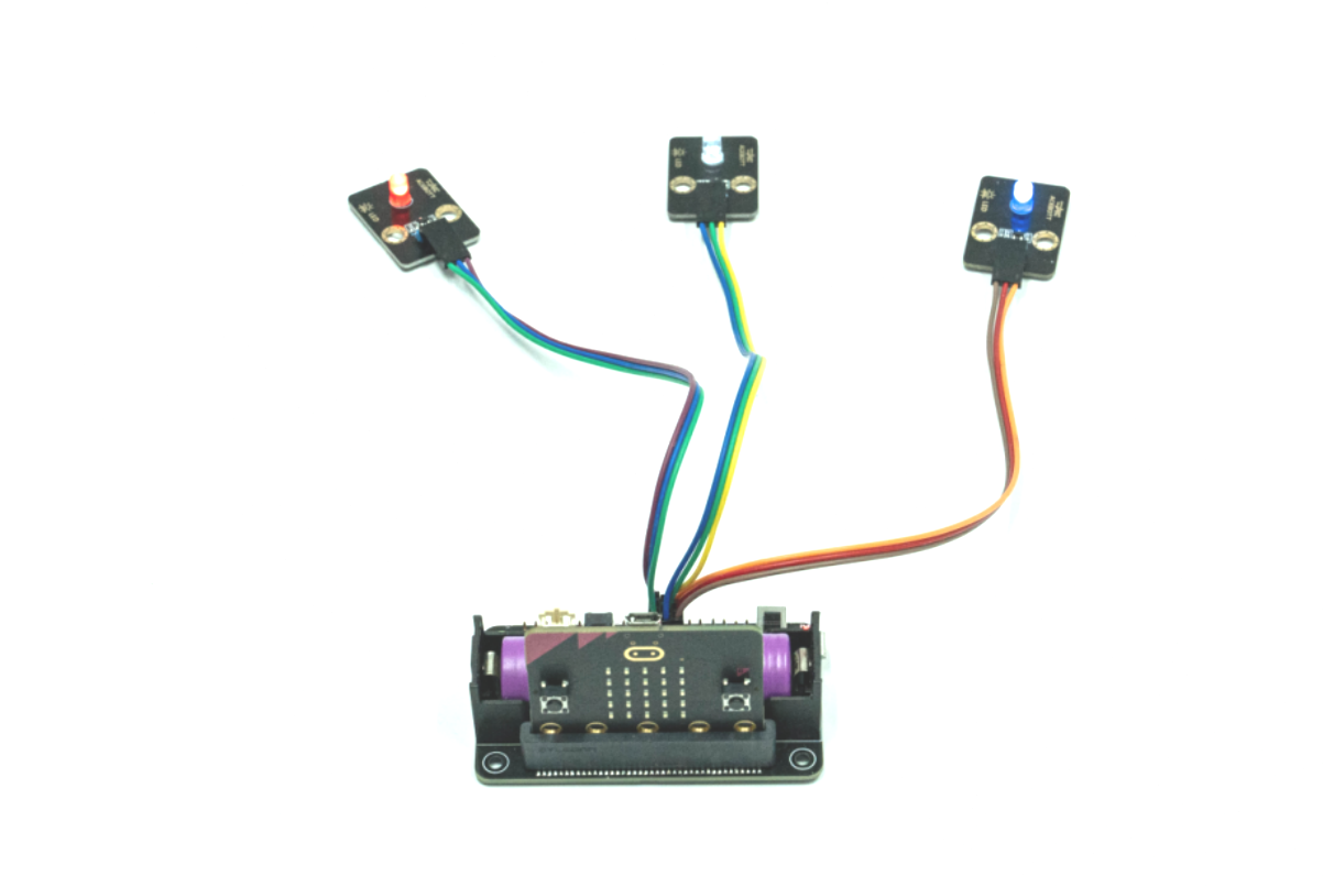 ../../_images/Microbit-Shield-V1.0-13.png