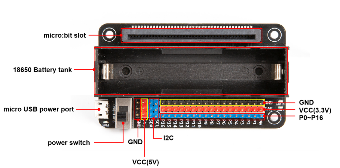 ../../_images/Microbit-Shield-V1.0-4.png