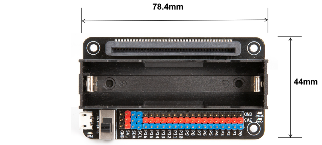 ../../_images/Microbit-Shield-V1.0-5.png