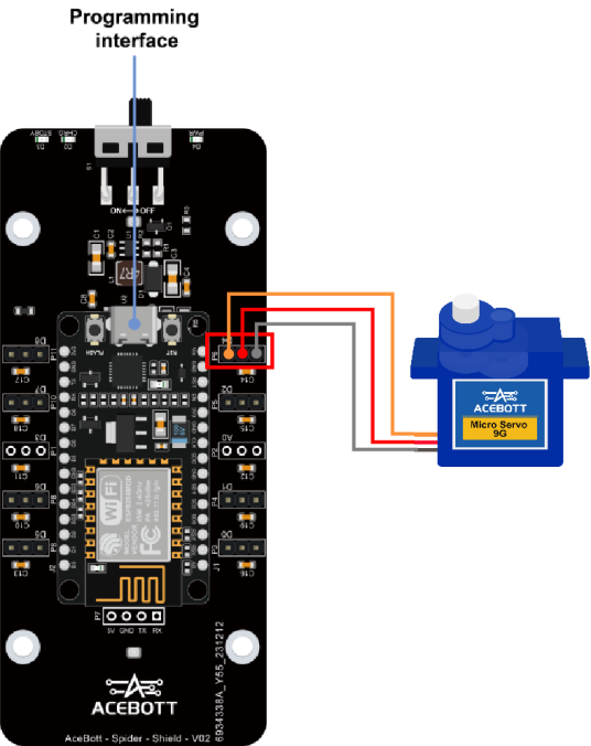 ../../_images/Spider-Shield-V1.0-4.png