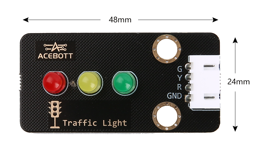 ../../_images/Traffic_Light_Module-2.png