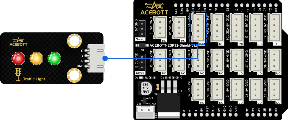 ../../_images/Traffic_Light_Module-3.png