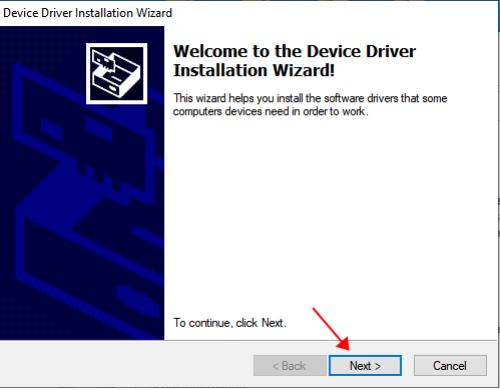 ../../_images/Windows_CP2102_driver-2.png