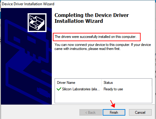 ../../_images/Windows_CP2102_driver-3.png