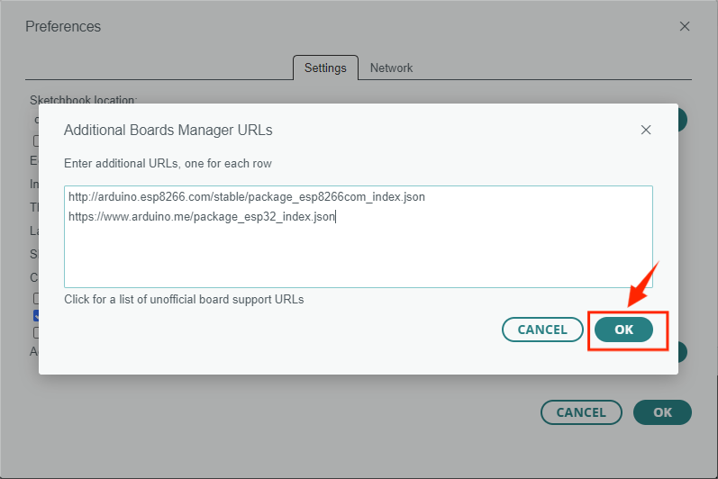 ../../_images/install_the_esp32_plugin-5.png