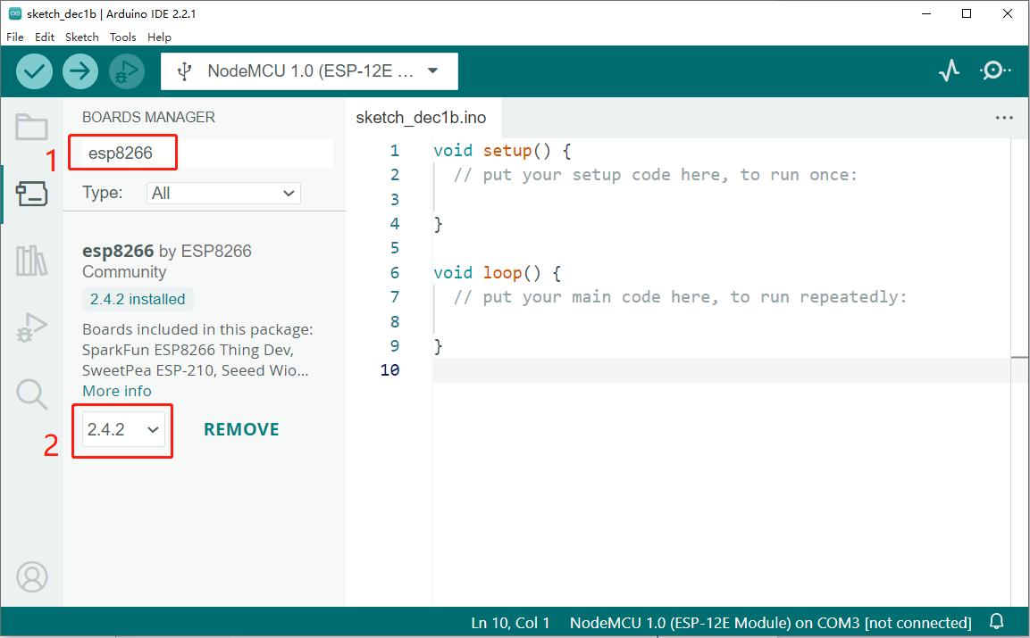 ../../_images/install_the_esp8266_plugin-1.png