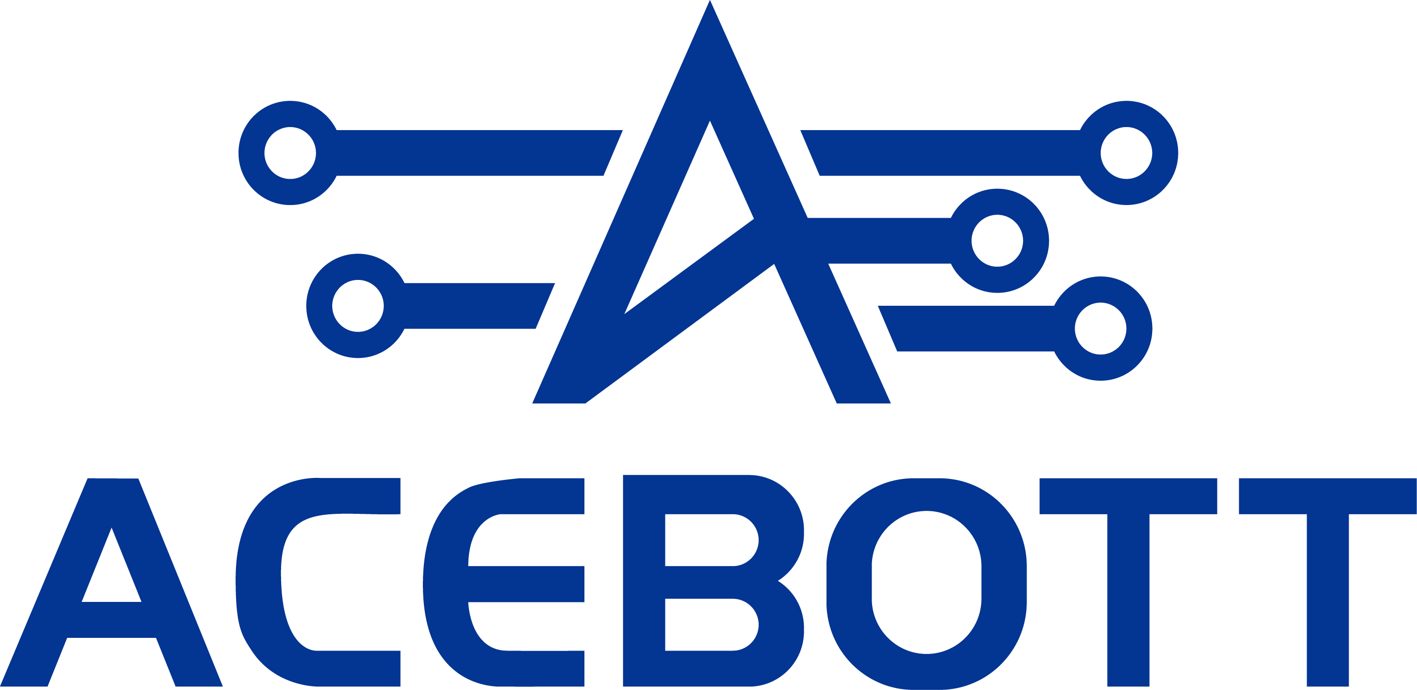 Main Page ACEBOTT 2 2 2 Documentation Main Page ACEBOTT 2 2 2 Documentation